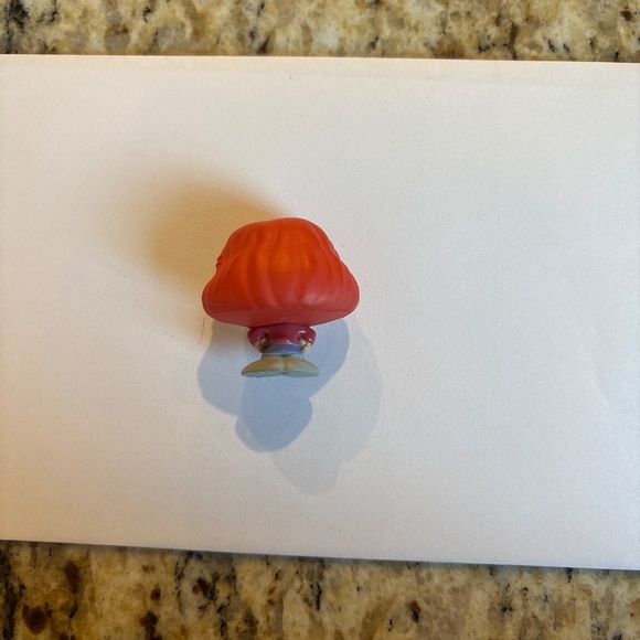 Mei Turning Red Doorable - Picture 2 of 2